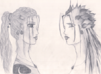 Untitled by Ashe