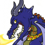 Untitled by SilverFork