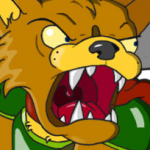 Untitled by SilverFork