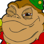 Untitled by SilverFork