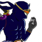 Untitled by SilverFork