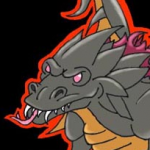 Untitled by SilverFork