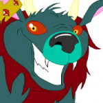 Untitled by SilverFork