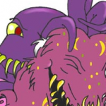 Untitled by SilverFork