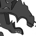 Untitled by SilverFork