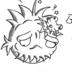 Untitled by SilverFork