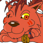 Untitled by SilverFork