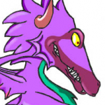 Untitled by SilverFork