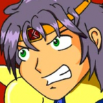 Untitled by SilverFork