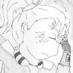 Untitled by SilverFork