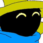 Untitled by SilverFork