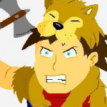 Untitled by SilverFork