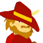 Untitled by SilverFork