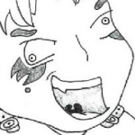 Untitled by SilverFork