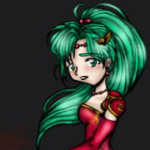 Untitled by sapphirewings