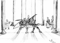 Untitled by SilverMaduin