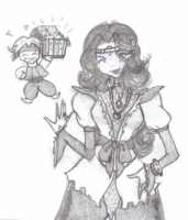 Untitled by Terra_the_Mighty_Esperlet