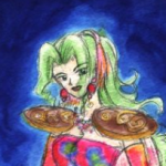 Untitled by Yuki Usagi