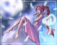 Untitled by bratkitty