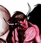 Untitled by Rod Vasquez