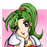 Untitled by Richard Abril