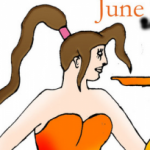 Untitled by Frozen_Aura