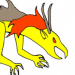 Untitled by Frozen_Aura