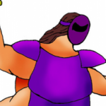 Untitled by Frozen_Aura