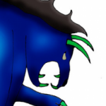 Untitled by Frozen_Aura