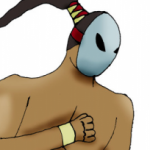 Untitled by Frozen_Aura