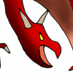 Untitled by Frozen_Aura