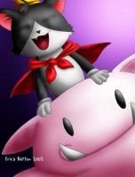 Untitled by bratkitty