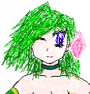 Untitled by RydiaCallerofMist