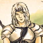 Untitled by PrinceofDamycan