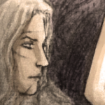 Untitled by PrinceofDamycan