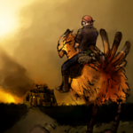 Untitled by PrinceofDamycan