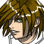 Untitled by Clockworkz