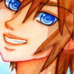 Wisdom Form Sora Profile by Hoshino_Libra