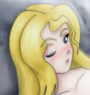 Hot Springs Celes by Rujuken