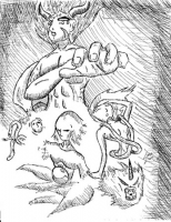 Untitled by Bum's Rush