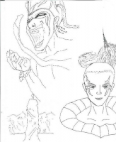 Untitled by Bum's Rush