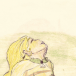 Relax at Last by RelmArrowney