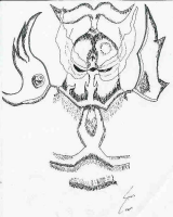 Untitled by Bum's Rush