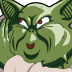 Ohoho Ozzie by Rujuken