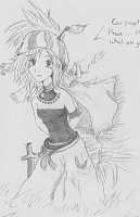 relm by Mog´S growl