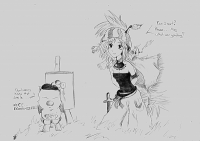 mog-relm by Mog´S growl