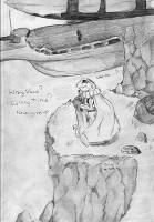 frogg by Mog´S growl