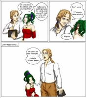 Mirrors into Windows by The_Apocrypha