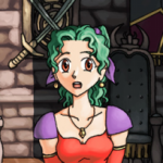 Edgar Dating Sim by DeathbyChiasmus