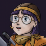 Stars by DeathbyChiasmus